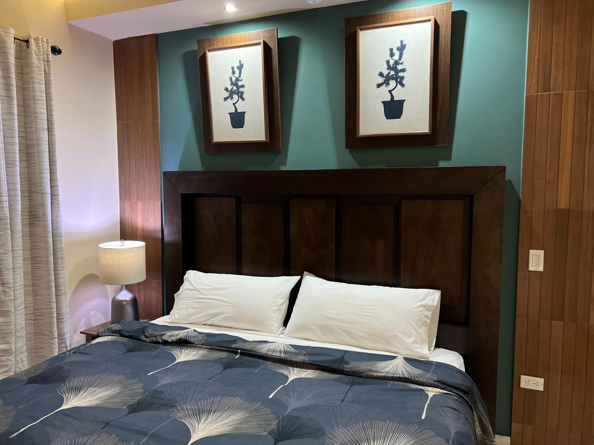 Urban Hotel El Ancla Suites - Apartment 3 Puerto Peñasco Εξωτερικό φωτογραφία